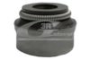RENAU 8200171215 Seal, valve stem